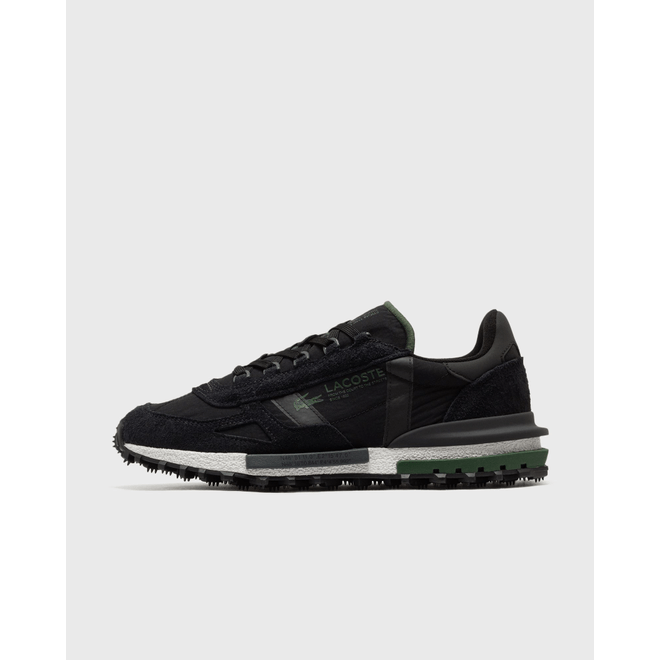 Lacoste Elite Active