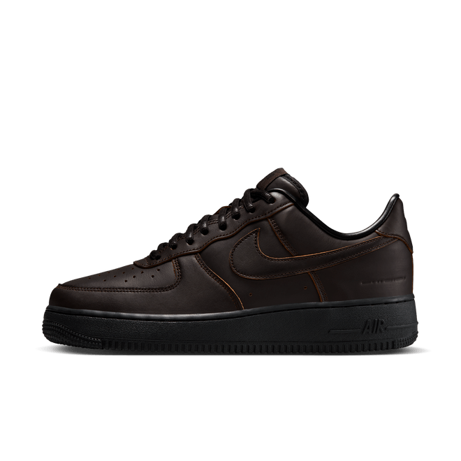 Nike Air Force 1 '07 Premium