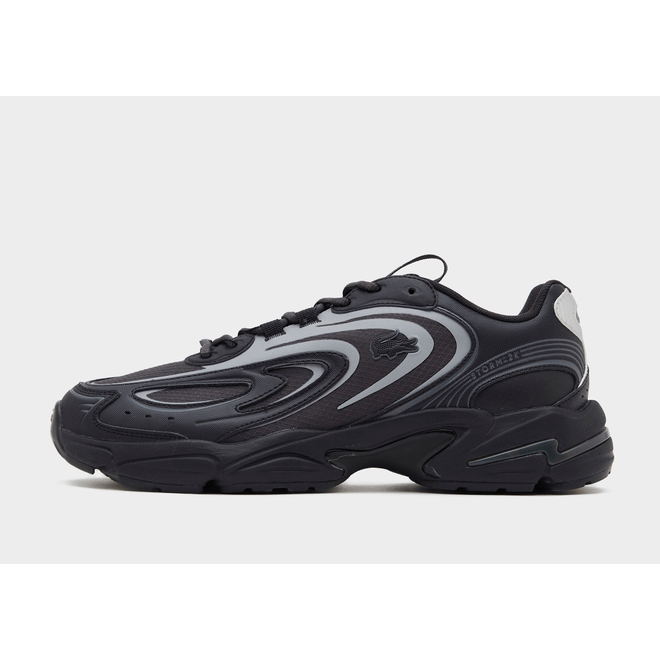 Lacoste Men's Storm 96 2K Tech 