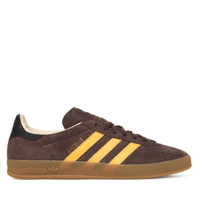adidas Originals GAZELLE INDOOR