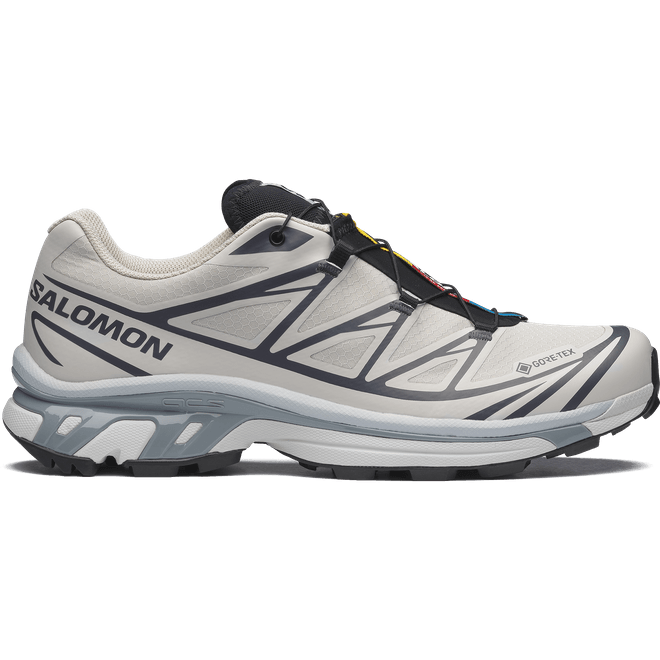 Salomon Xt-6 Gtx 