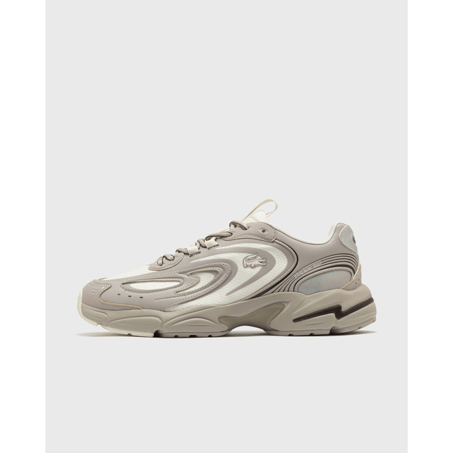 Lacoste Storm 96 2K Tech