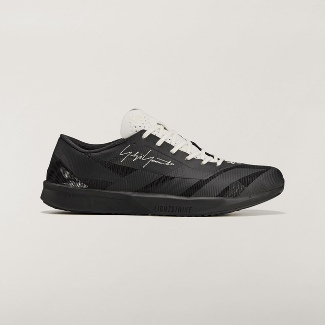 adidas Y-3 Adizero RC6