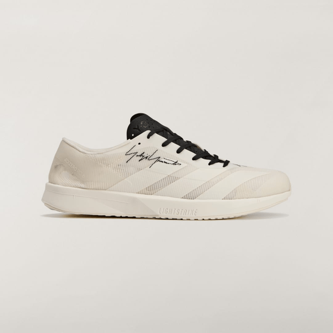 adidas Y-3 Adizero RC6