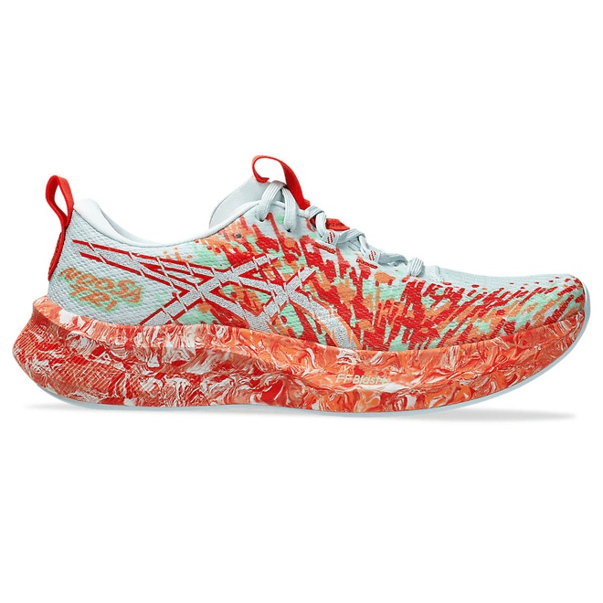 ASICS NOOSA TRI 16 Sky