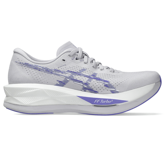 ASICS SONICBLAST Lilac Hint