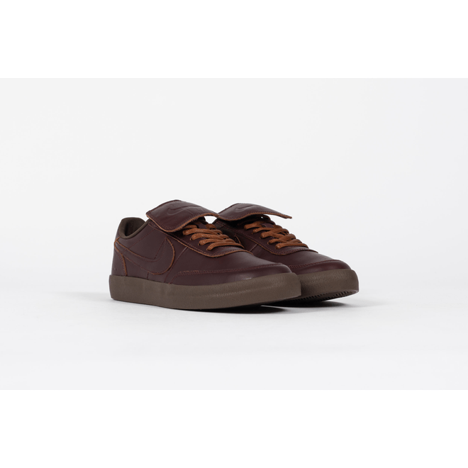 Nike Killshot 2 Leather Premium
