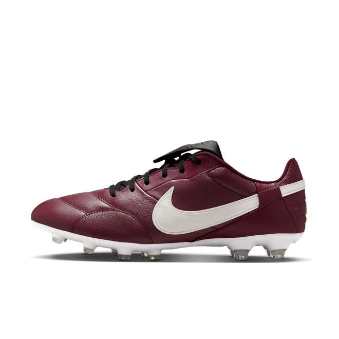 Nike Premier 3