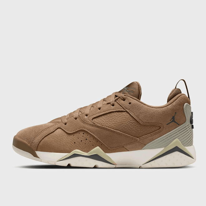 Jordan Jumpman MVP 92 