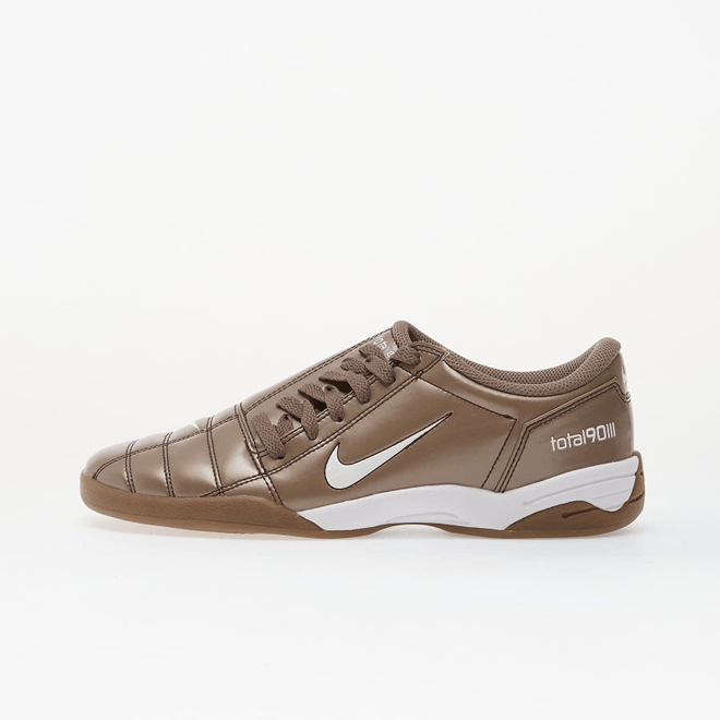 Nike Total 90 Mink Brown