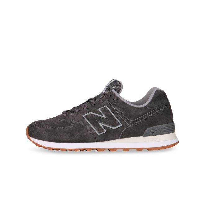 New Balance 574