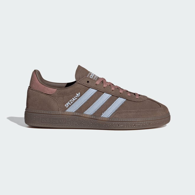 adidas HANDBALL SPEZIAL