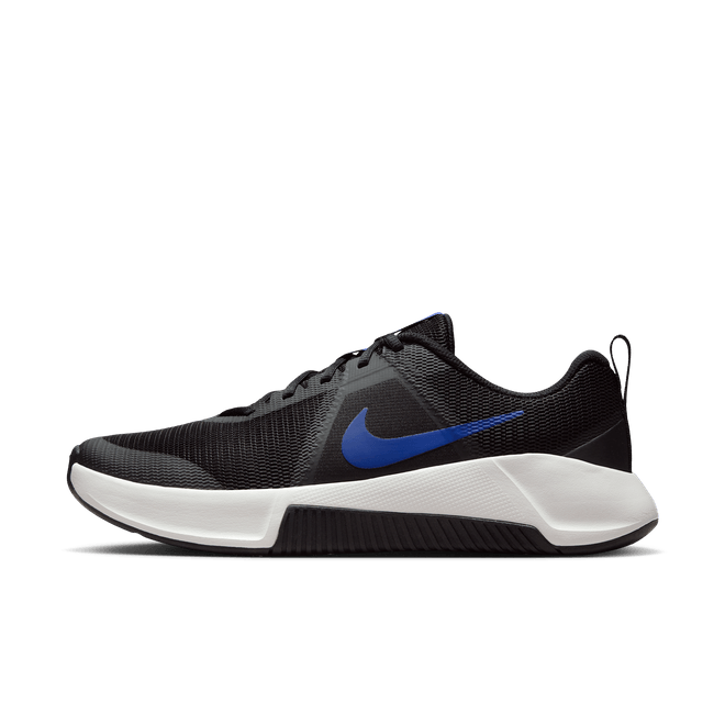 Nike MC Trainer 3 Workout