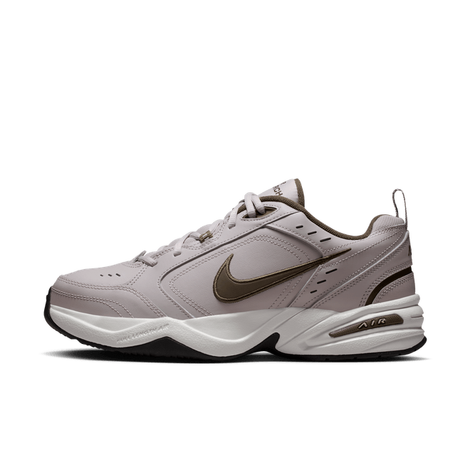 Nike Air Monarch IV Workout