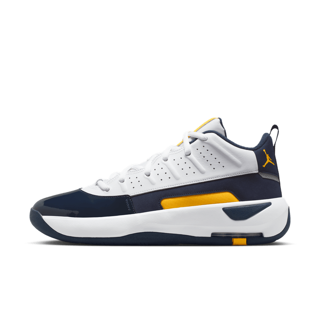 Nike Jordan Max Aura 7