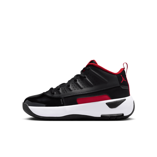 Nike Jordan Max Aura 7 Older Kids'