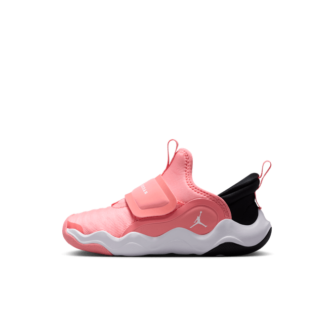 Nike Jordan 23/7.2 EasyOn Younger Kids'