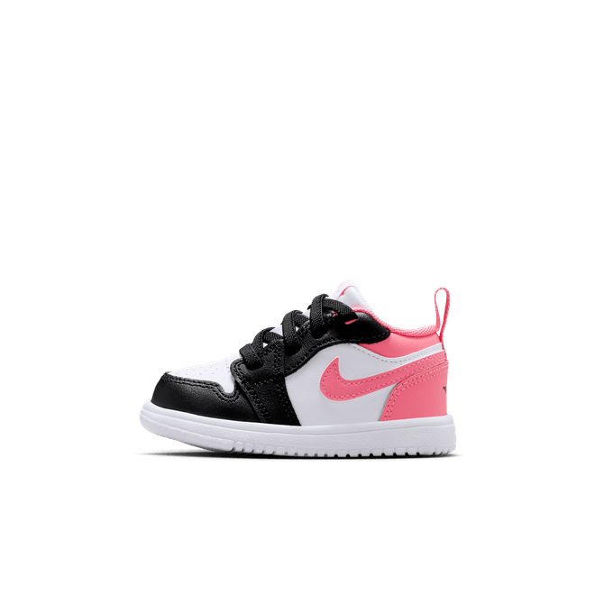 Nike Jordan 1 Low Alt Baby/Toddler