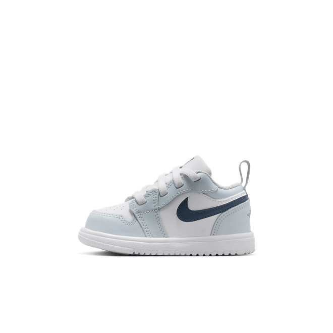 Nike Jordan 1 Low Alt Baby/Toddler