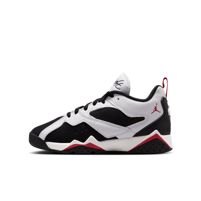Nike Air Jordan MVP 92 Older Kids'
