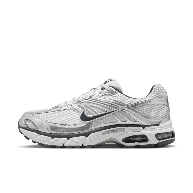 Nike Air Max Moto 2K