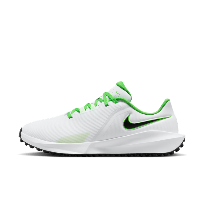 Nike Infinity G NN golf