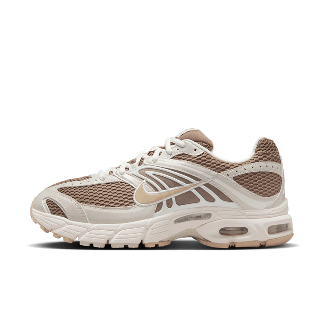 Nike Air Max Moto 2K