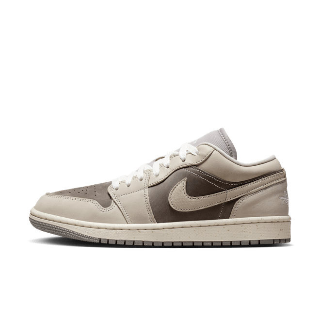 Nike Air Jordan 1 Low SE