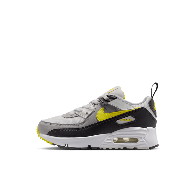 Nike Air Max 90 EasyOn Younger Kids'