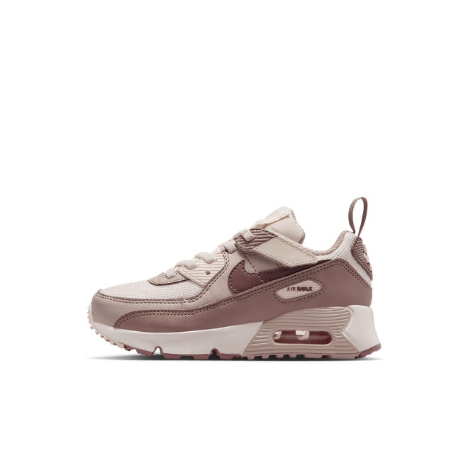 Nike Air Max 90 EasyOn Younger Kids'