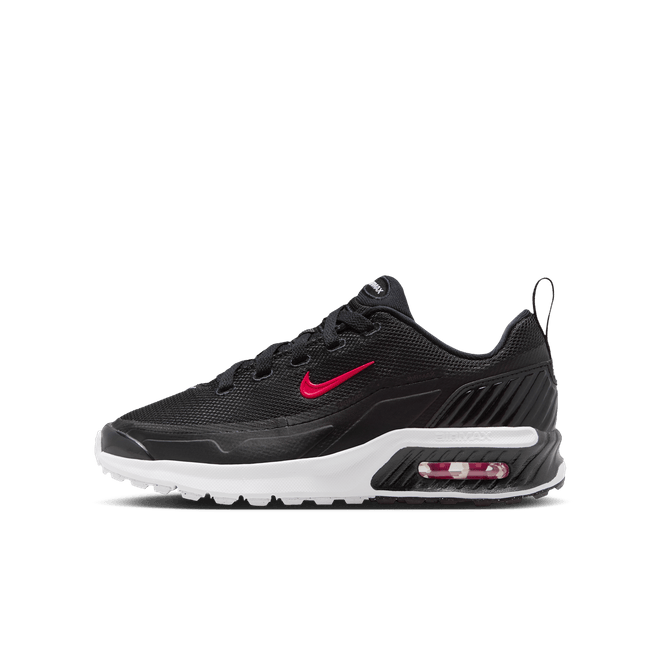 Nike Air Max Bia Older Kids'