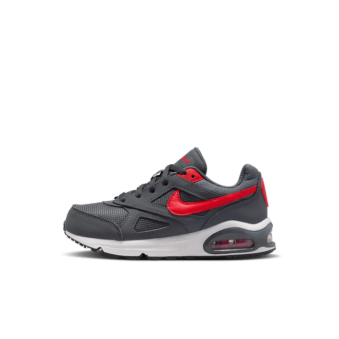 Nike Air Max IVO Younger Kids'