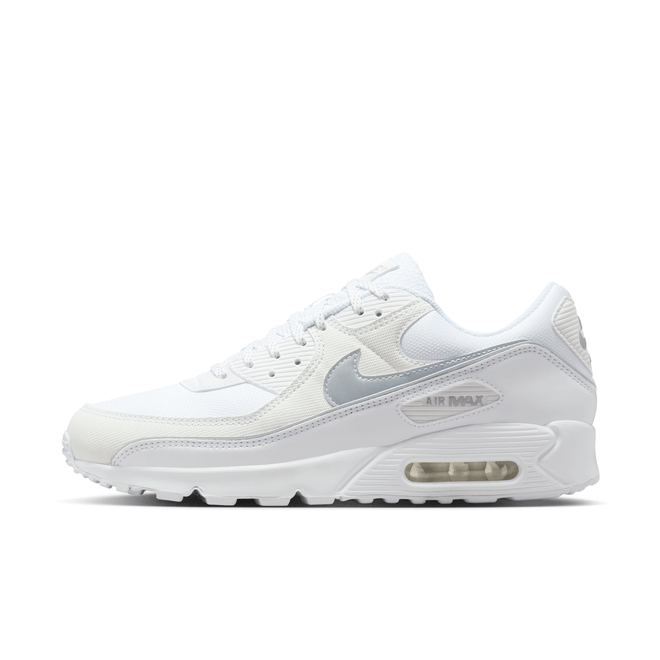 Nike Air Max 90 Premium