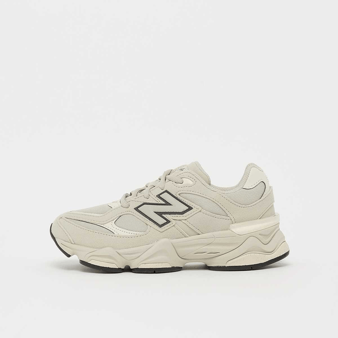 New Balance 9060 (PS) 