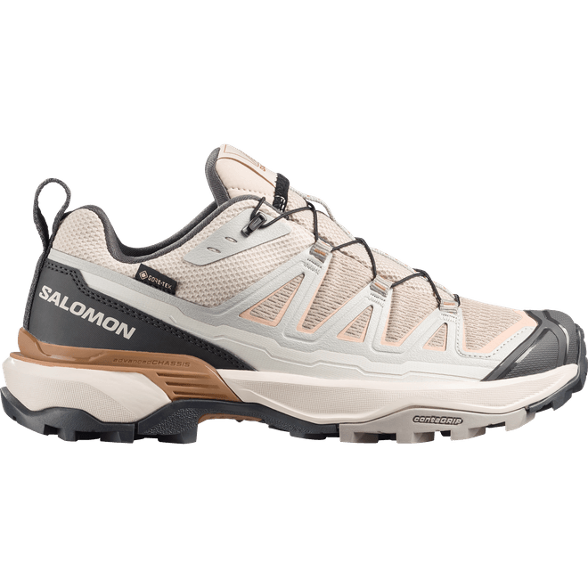Salomon X Ultra 360 Edge Gtx W 