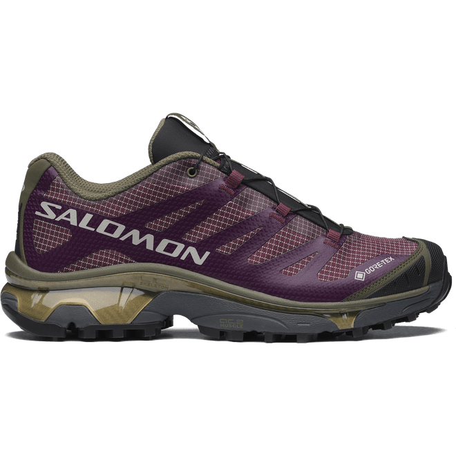 Salomon Xt-4 Og Gtx 