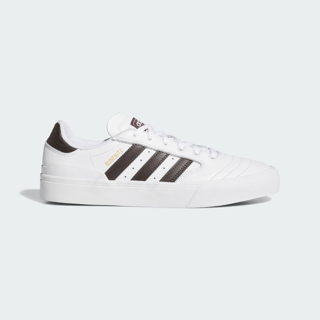 adidas Busenitz Vulc II