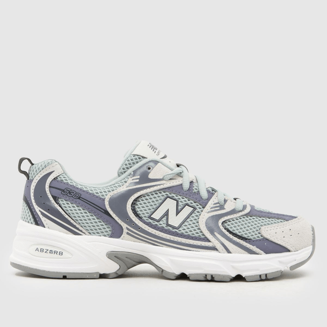 New Balance 530 Lace