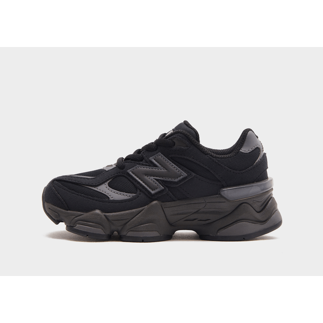 New Balance 9060 Lace