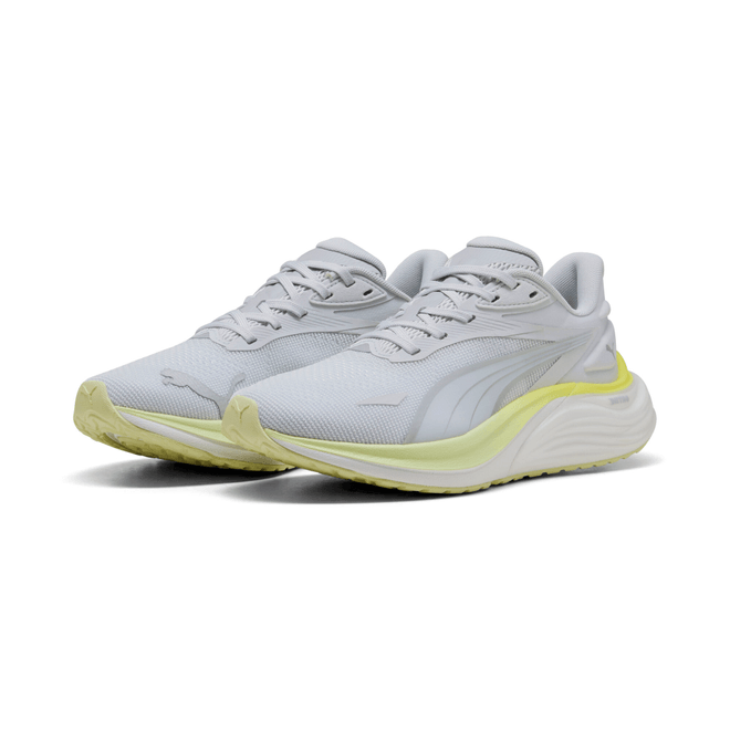 PUMA Electrify NITRO 4 