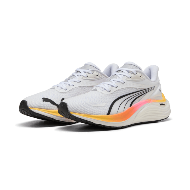 PUMA Electrify NITRO 4 