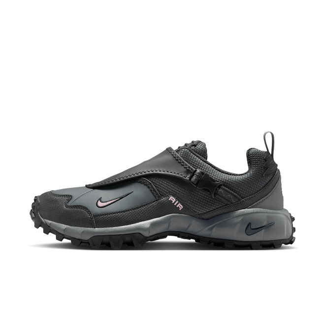 Nike ACG Phassad
