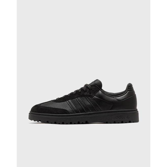 adidas Originals Samba LX Freizeit