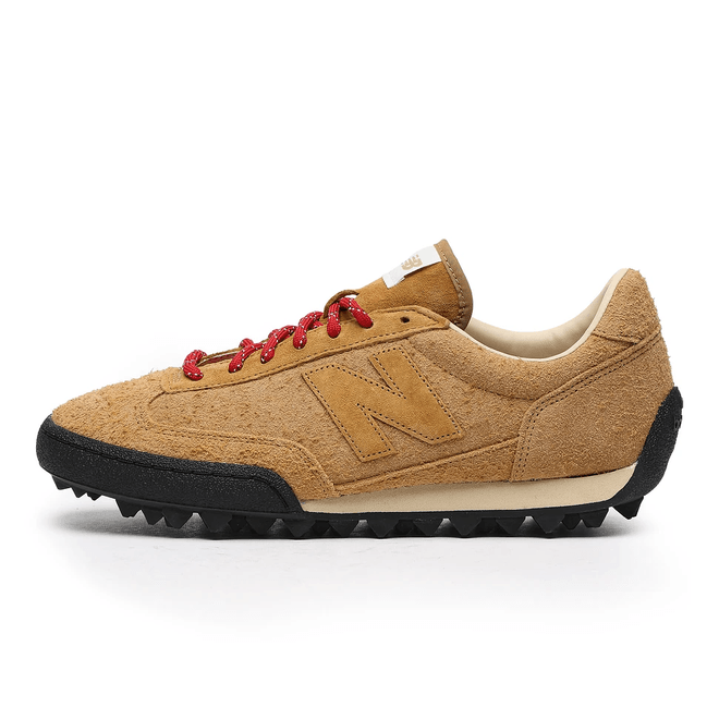 New Balance Gator Run