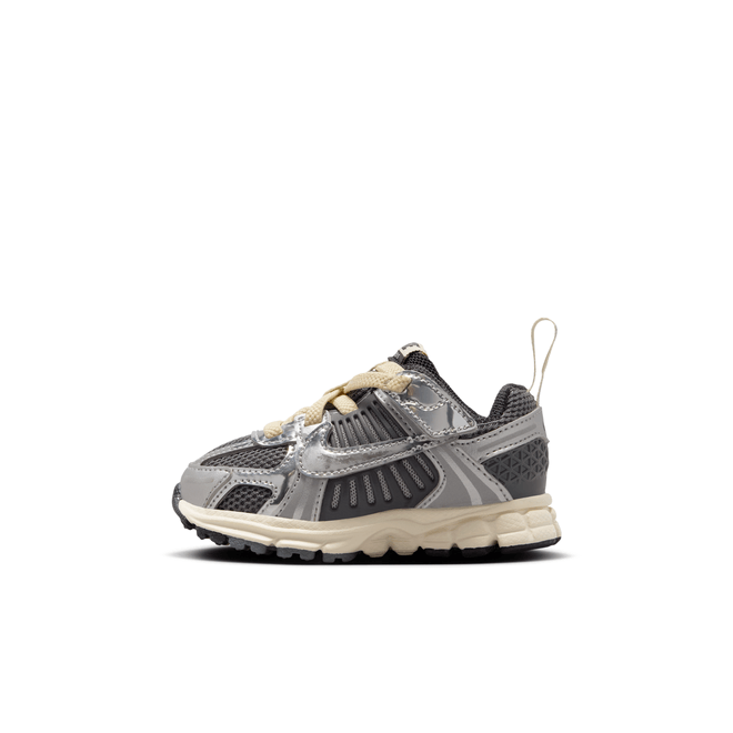 Nike Vomero 5 Baby/Toddler