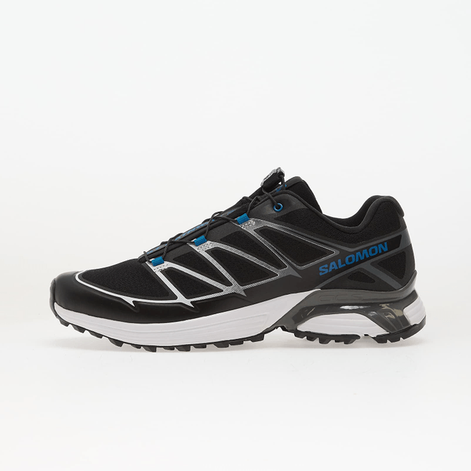 Salomon XT-Pathway 2 Black