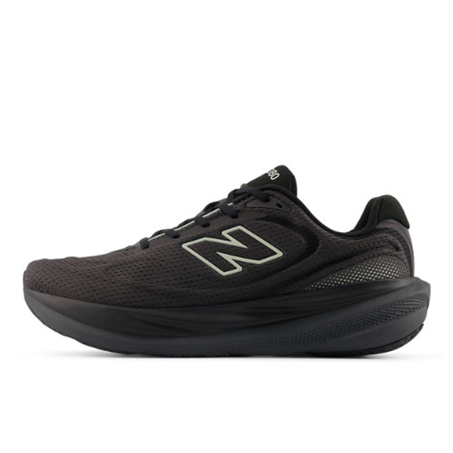 New Balance 1080v15 men's