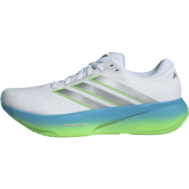 adidas Supernova Rise 3