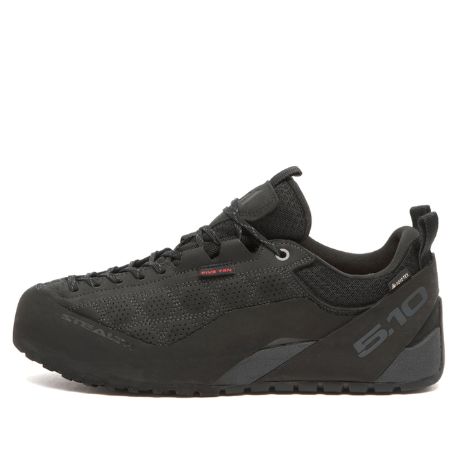 adidas Guidetennie Pro Gtx 