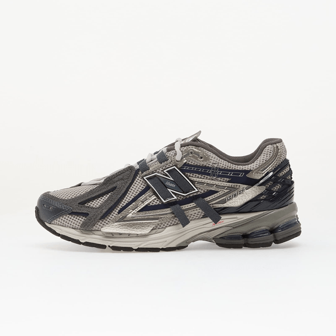 New Balance 1906 Graphite